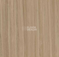 Линолеум Forbo Marmoleum Striato Textura e5235 North Sea coast фото 1 | FLOORDEALER